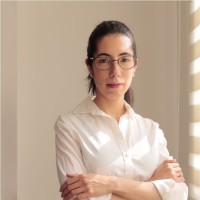 Irene Giovanni