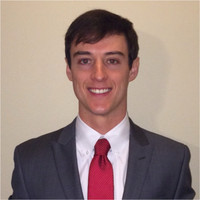 Cody Marshall