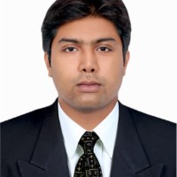 MOHAMMED SHABIN