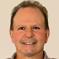 Steve Palo
