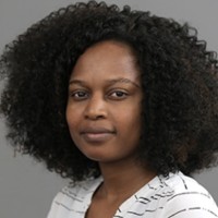Dadirai Fundira
