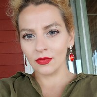 Paula Lazar