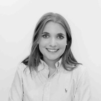 Maja Reuterswärd