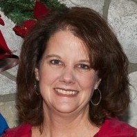 Denise Zander, Pmp