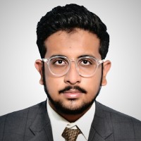 Muhammad Ahmed Noor