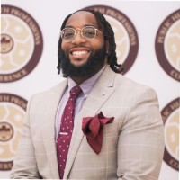 Ladarius Gammage, Mph