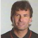 Nicolas Mathieu