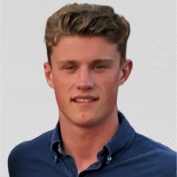 Stephen Finnegan