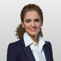 Stefanie Hoffmann