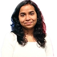 Vaishnavi Rajput