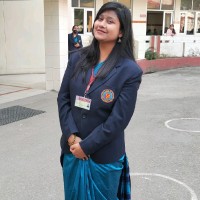 Er. Anjeshri Sinha