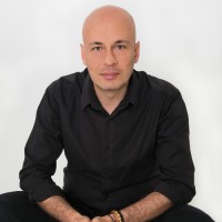 Juan Maya