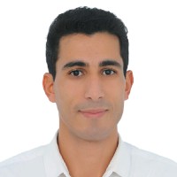 Salah El Menaiy