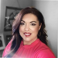 Jennifer Putorti