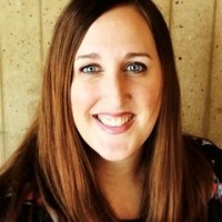 Sarah Rathbun