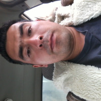 albert julian rodriguez castro