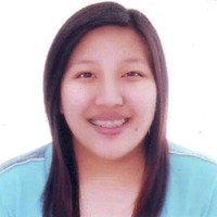 Leianne Millicent Valerio