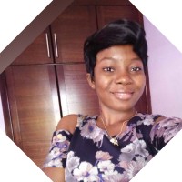 Barikisu Sorogo Dahamani