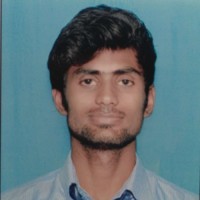 Rajeev Singh
