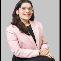 Meyling Herrera
