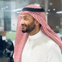 Suleman Khaled