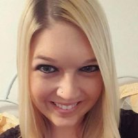 Cara Kloepper