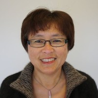 Rita Lee