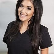 Sheena Glover