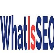 What Is SEO