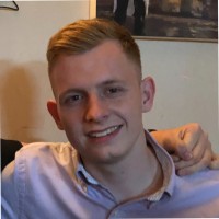 Callum Tandy
