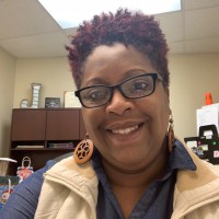 Janice Kelley