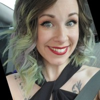 Tiffany Harmon