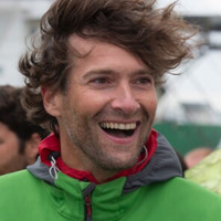 Patrick van den Brand