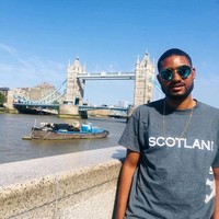 Wemerson Souza Oliveira