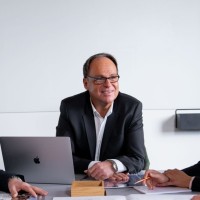 Thomas Dietrich