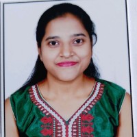 Rajani Gupta