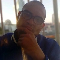 Marcelino Latorre