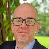 Scott Webb