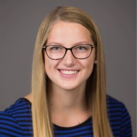 Katelyn Helms