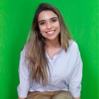 Andrea Soto Becerril