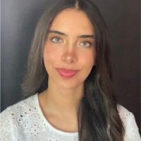 Nour El Imen Soussia