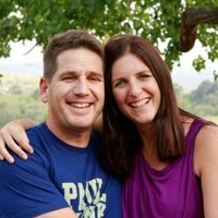 Terri Bauer