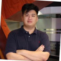 Khang Nguyễn Phạm Gia