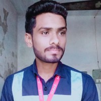 Vijay Singh