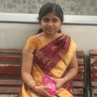 Nithya Ranjith