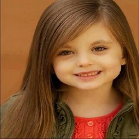 Hadeel Assi