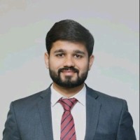 Aditya Kakad