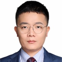 李东东