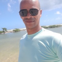Daniel Severino