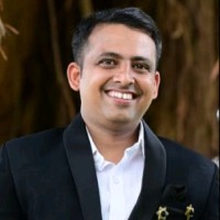Surendra Mahajan